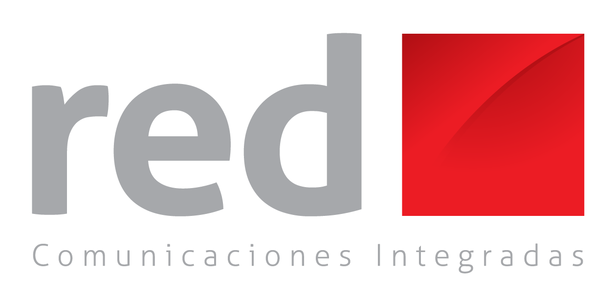 RED Comunicaciones Integradas